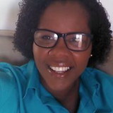 Anália dos Santos Silva