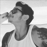 Jamil Gonçalves selim de Sales