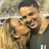 Alexandre Cysne Esteves