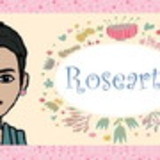 Roseli Aparecida Augusta Santos