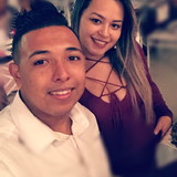 Maria Elizabeth keiko