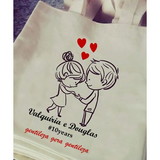 Valquiria Monteiro dos Santos