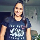 Verônica Montemezzo