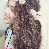 Abygail Carvalho Batista