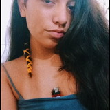 Gianne Rebeca de Moura Albuquerque