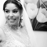 Marisa Castro Oliveira