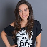 Fernanda Paula Dalzotto