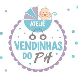 Ateliê Vendinhas do PH
