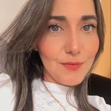 vanessa aparecida faria