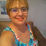 Samira Buttros Gattolin