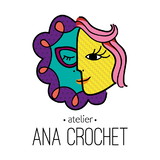 Ana Paula Silva de Oliveira