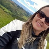 Gabriela Medeiros Monteiro