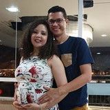 Katherine Angelo Morgan