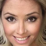 Patricia Nunes Antipov