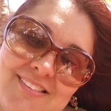 Luciana Vieira da Silva