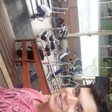 Rodrigo Varela do Amaral