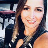 Tamara de Souza Rebelo