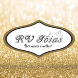 Rv Joias