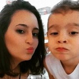 Caroline Martins Vinha