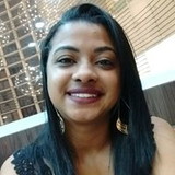 Milene Andrade Silva