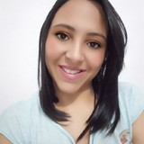 VANESSA ALVES FERREIRA OLIVEIRA