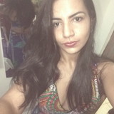 sinoemia oliveira sampaio