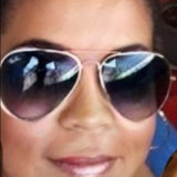 Daniella Batista Pereira