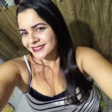 Adriana maria da Silva ananias
