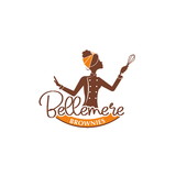 Bellemere Brownies