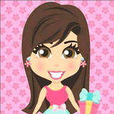 NicArts Personalizados