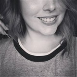 Ana Beatriz P. G. Franzes