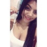 Larissa Sena Encarnação