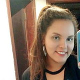 Laís Andressa Andrade