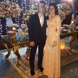 Bianca de sousa Croscatto