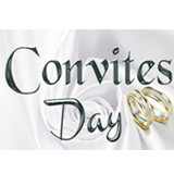 Convites Day