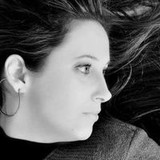 Ana paula Alves Teixeira