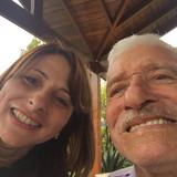 JANE CAROLINA DA ROSA DANTAS