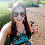 LETICIA SOUZA LEMISZKA