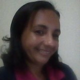 jouseline rodrigues lima