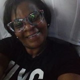 Gilvania Teixeira de Souza