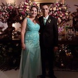 Edgar Rodrigues dos Reis