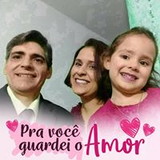 Leandro Mathias de oliveira