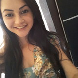 Ir para o perfil do usuário