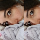 Isabele Almeida Bonfim