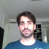 Fernando Valdés Ravelo