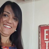 Márcia Cezar de Queiroz