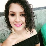 Viviane Aparecida de Sousa