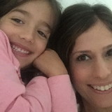 Camila de Assis covas Ribeiro