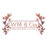 WM & Cia