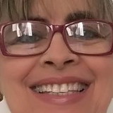 Maria De Fátima Santiago